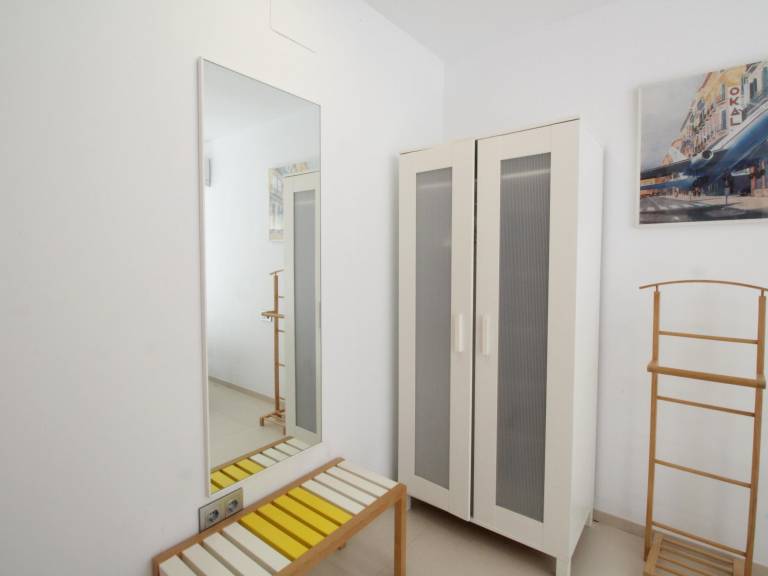foto14
