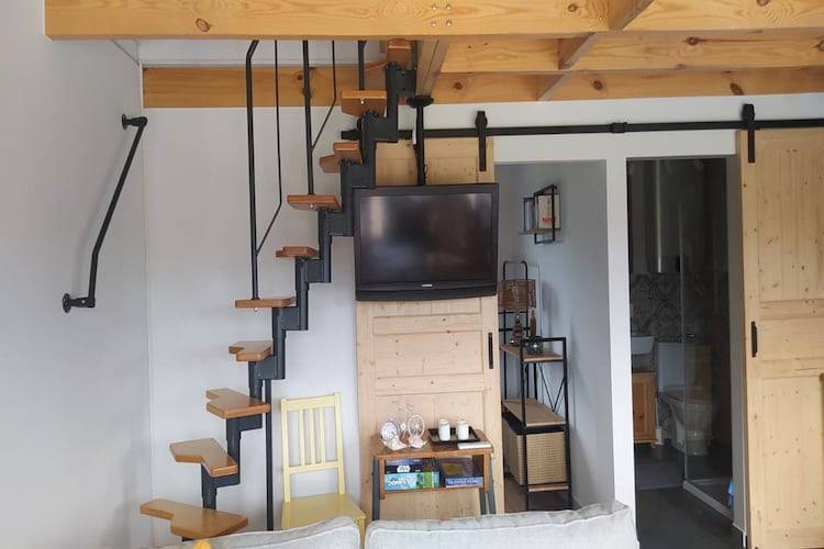 Children-friendly pleasant house with BBQ, garden & jacuzzi | Dogs allowed — photo 3