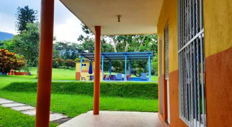 foto17