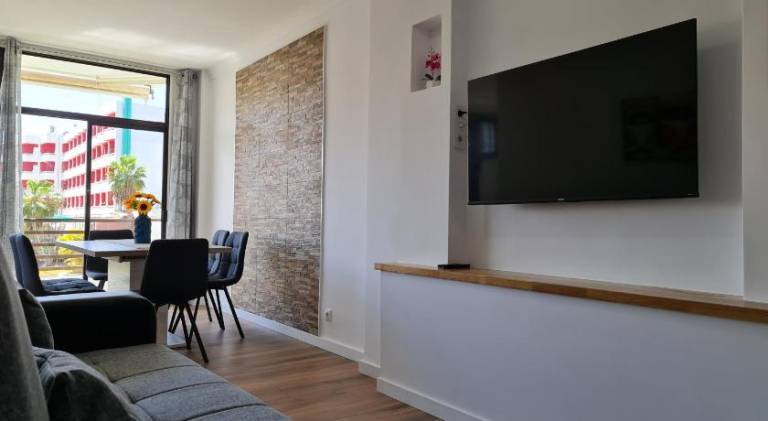 Beautiful holiday apartment with pool | Pet-friendly — photo 2