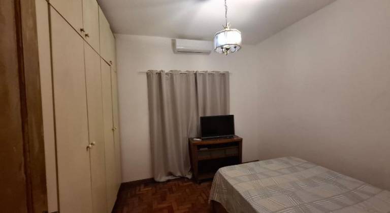 foto19