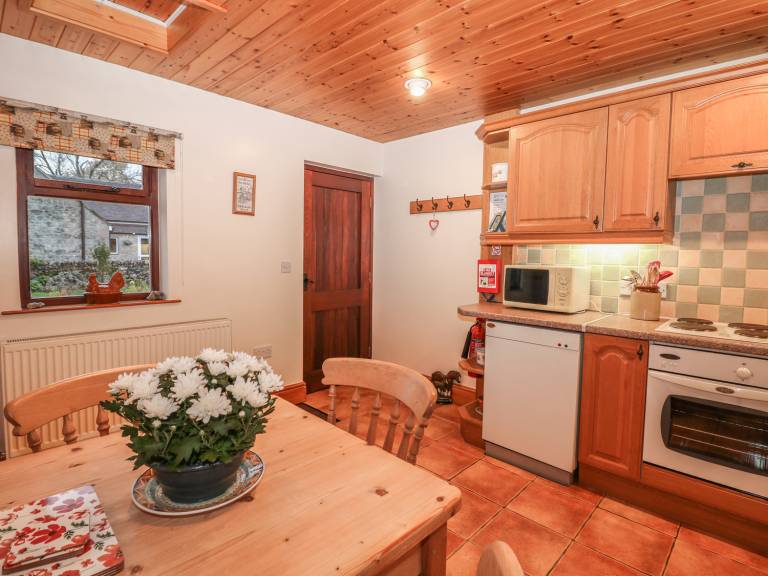 foto4