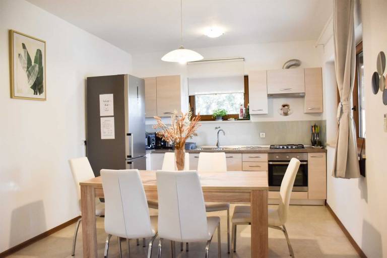 Villa Rovinj