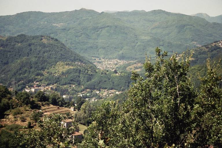 foto13