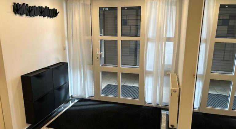 foto31