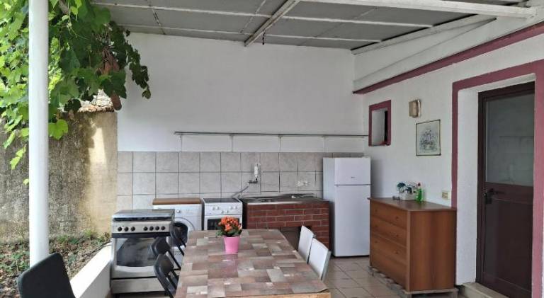 Apartments Celestina — photo 5