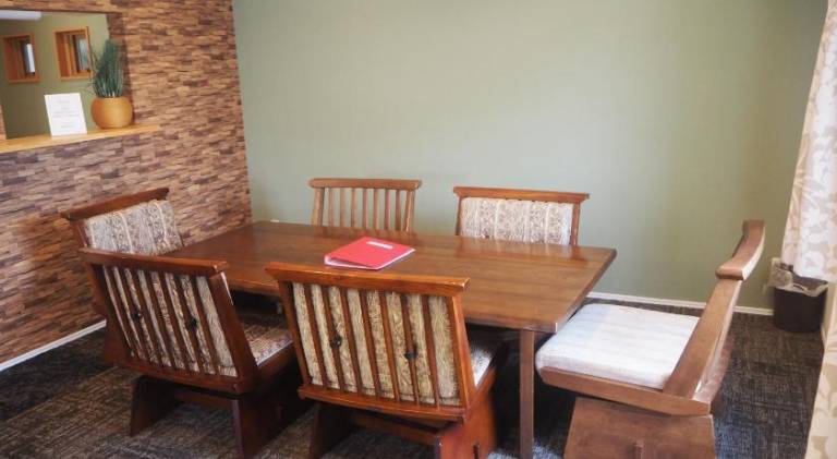 120 m² Villa