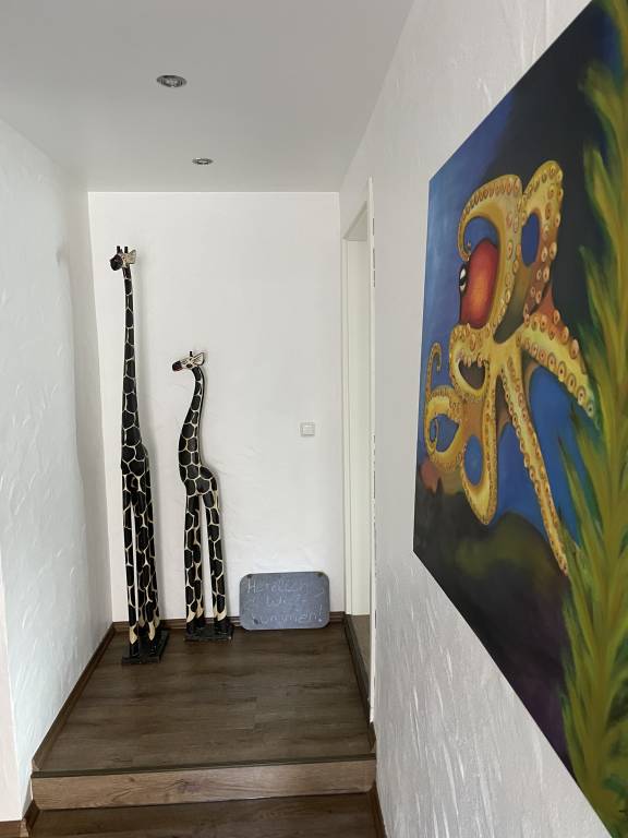 foto11