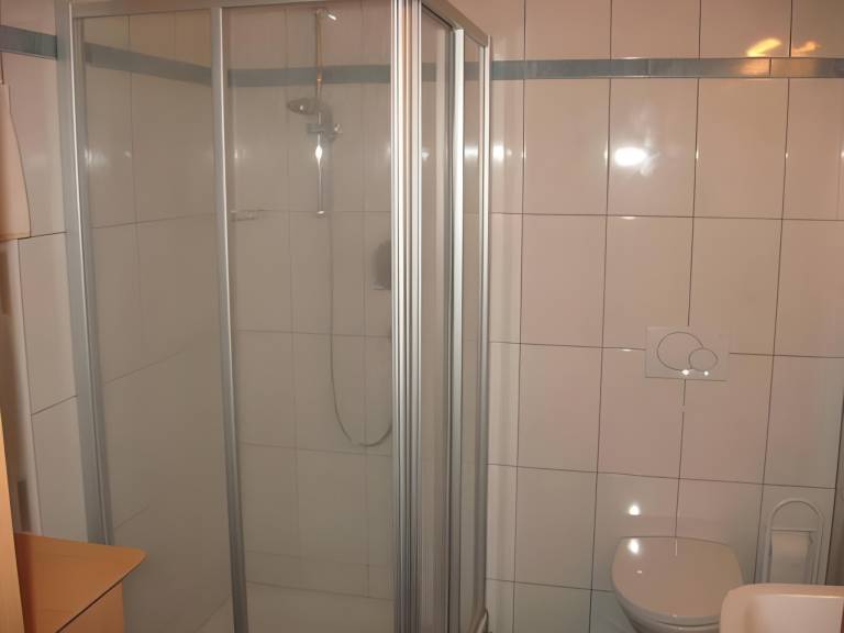 foto31