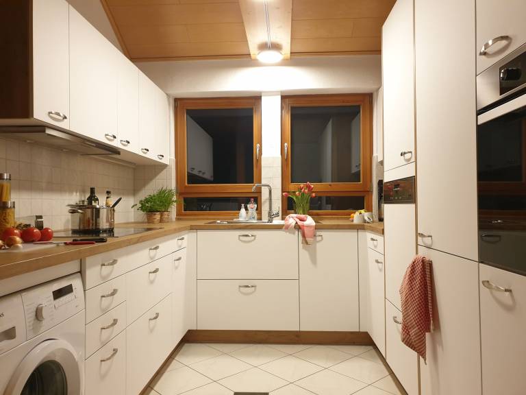 foto15