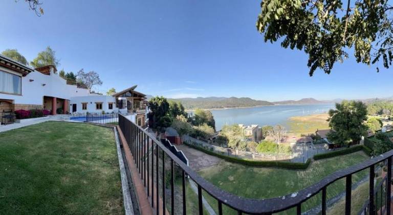 foto12