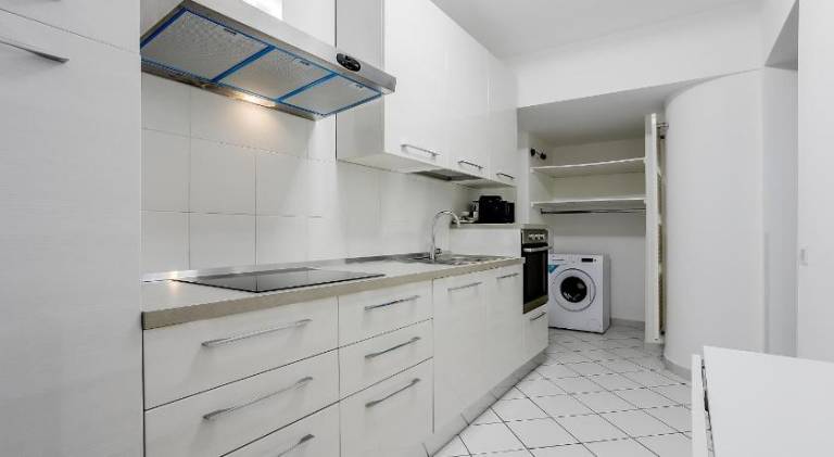 Beautiful apartment with garden | Close to the beach | Suitable for remote work | Pet-friendly — photo 3