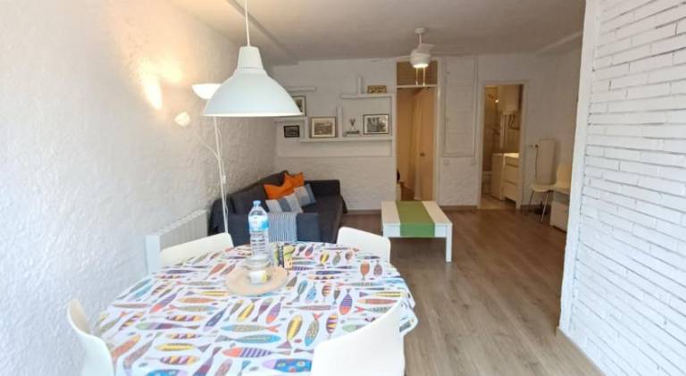 Rental apartment with pool | Close to the beach | Pet-friendly — photo 3