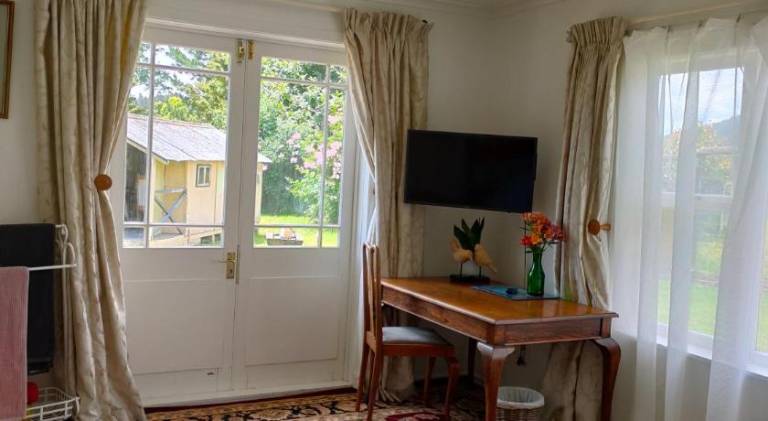 HomeWell Tauranga — photo 2