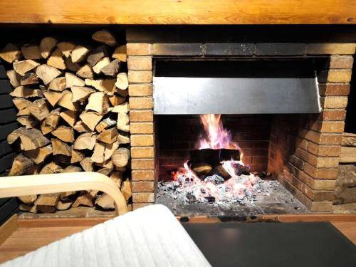 Apartamento Camprodón