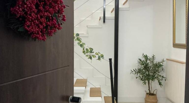 Rental apartment | Pets allowed — photo 5