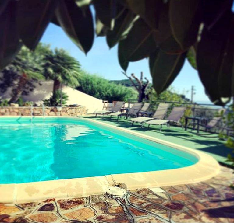 Villa Strugas