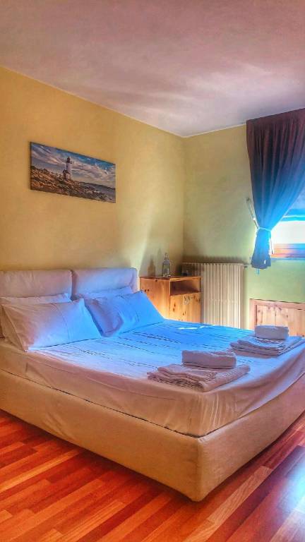 foto15