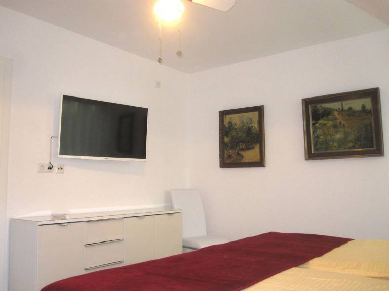 foto16