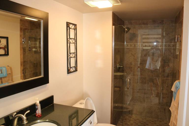Condo Lake Havasu City