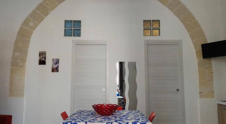Holiday apartment for 6 persons — photo 5