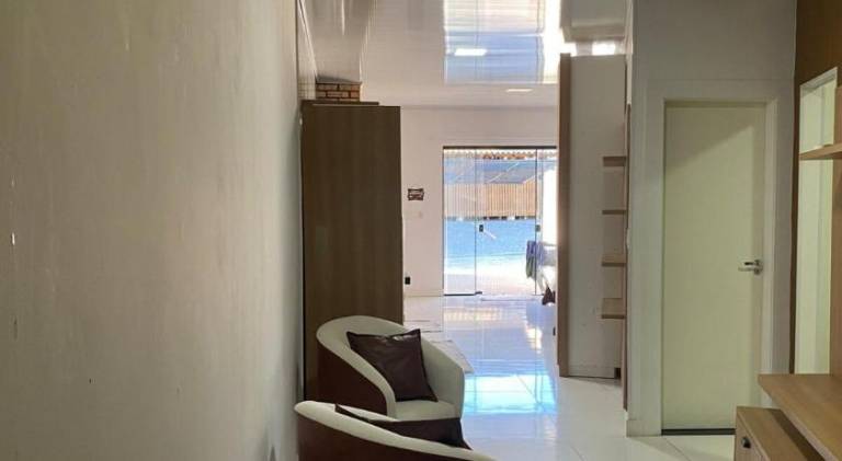 Holiday apartment with 1 room for 4 persons — photo 5