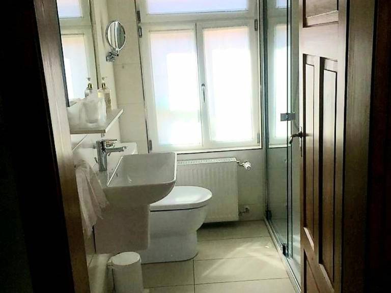 foto23