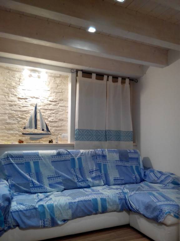 foto21