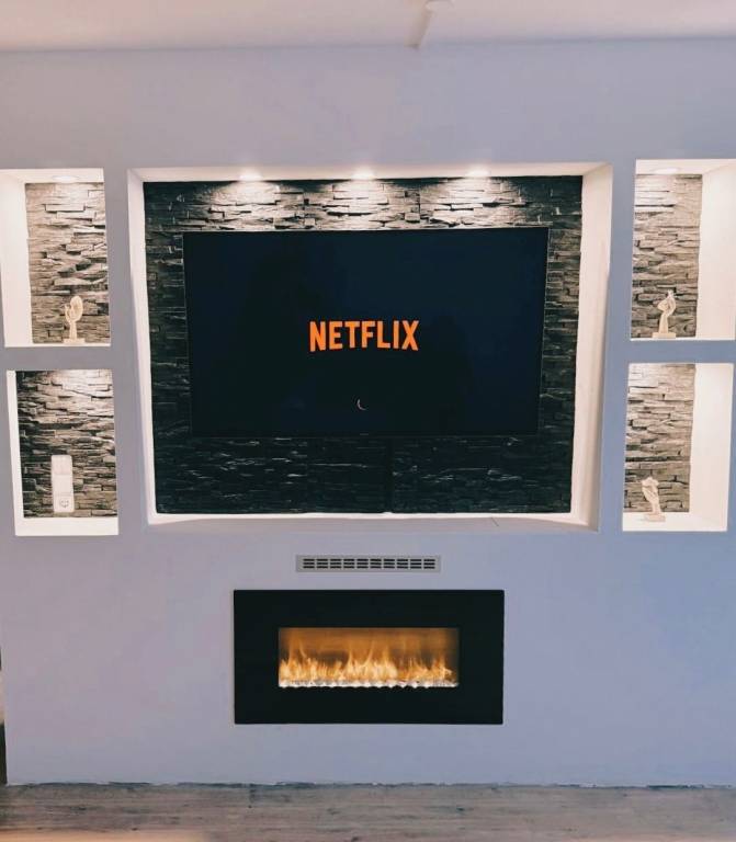 Ferienwohnung Pforzheim