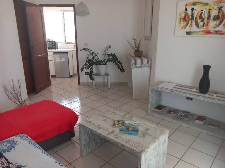 foto12