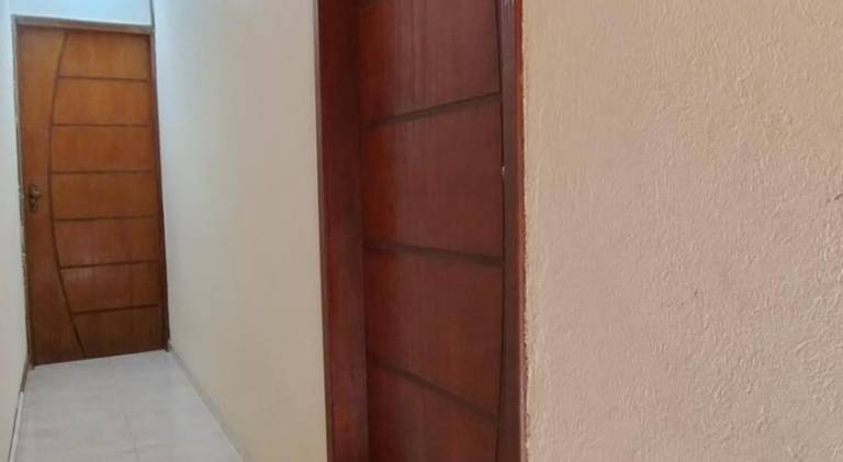 Beautiful vacation home | Next to the beach | Pet-friendly — photo 4