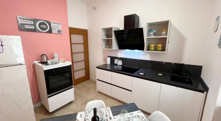 Pleasant rental apartment | Pets allowed — photo 2