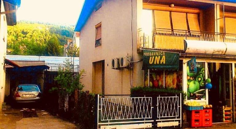 Apartment  Banja Luka