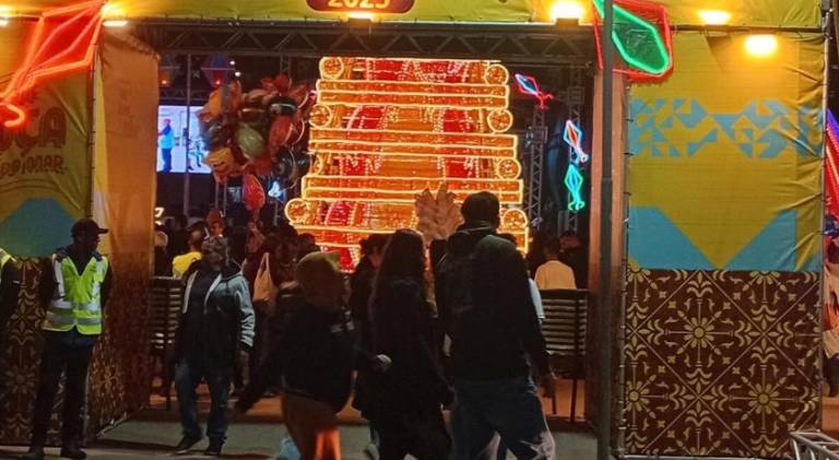 foto48