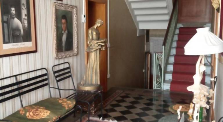 Villa Giulia — photo 5