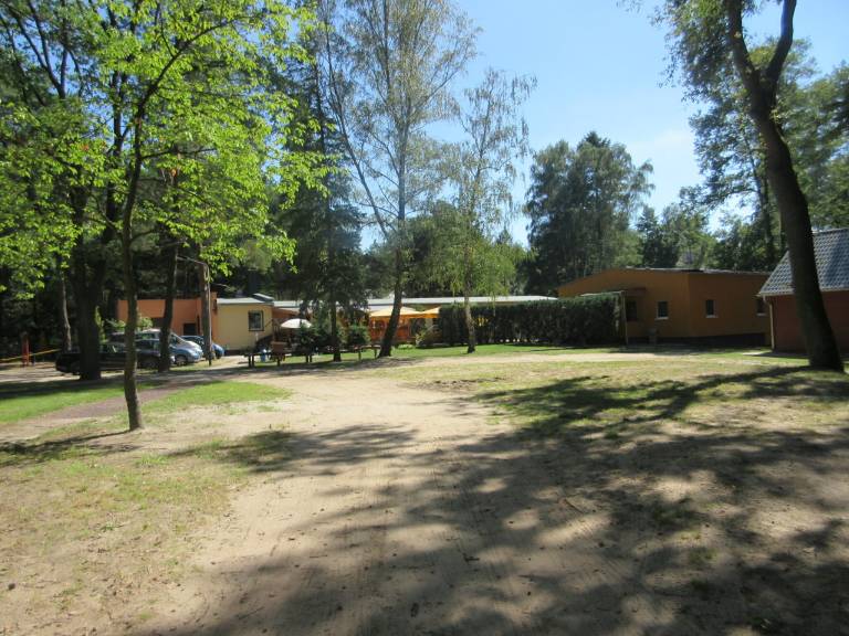 foto16