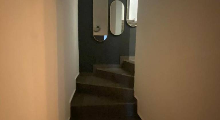 foto17