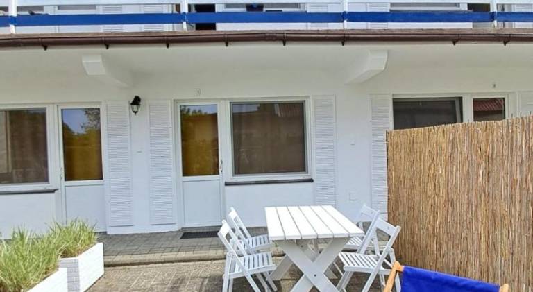 Apartamenty plazowe Wladyslawowo - Apartamenty Pomorskie in Wladyslawowo