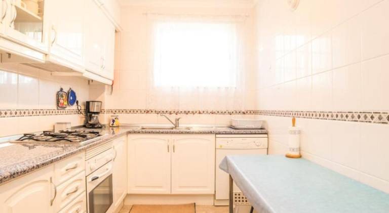 Fully equipped holiday apartment | Pets are welcome — photo 5