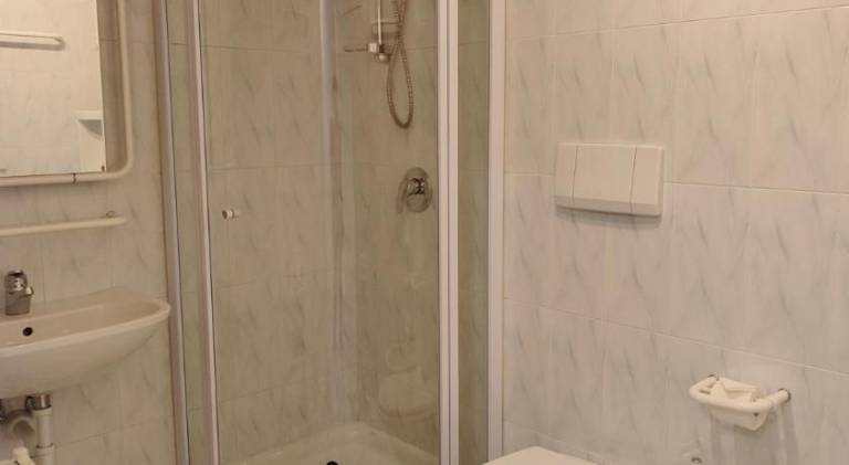 Rental apartment with 1 room for 5 persons — photo 2