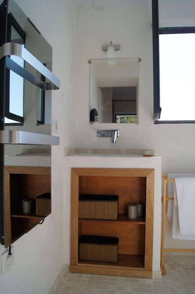 Maison Orsini — photo 5