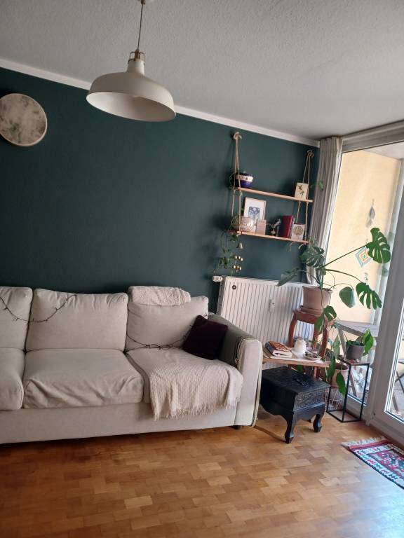 foto4