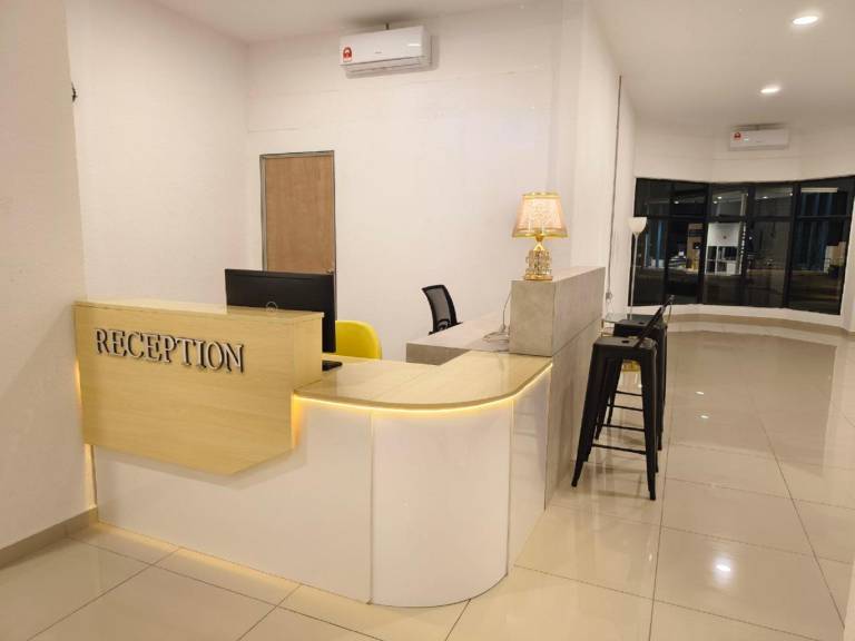 foto5
