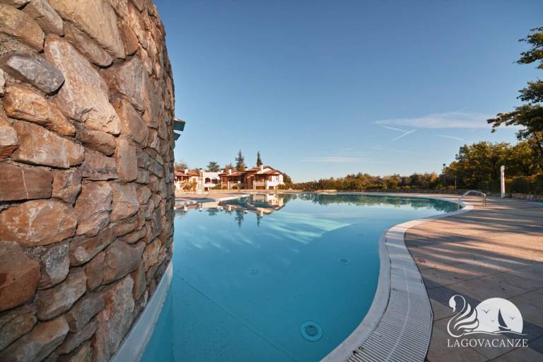 Appartamento Manerba del Garda