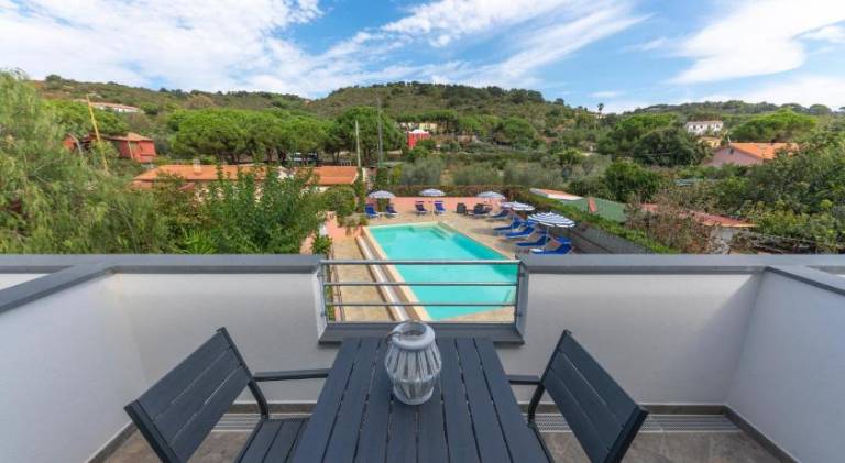Villa Prestige — photo 3