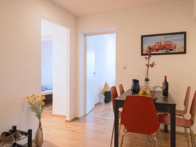 Fully equipped nice holiday apartment | Dogs allowed — photo 3