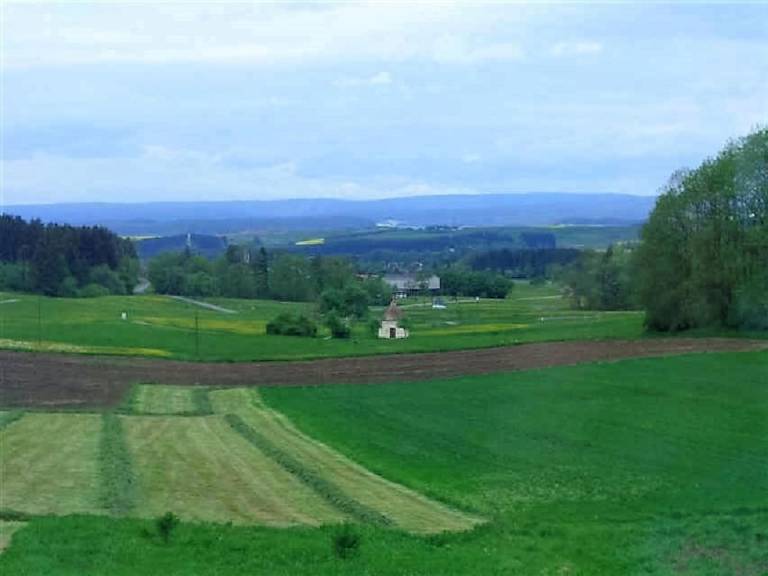 foto16