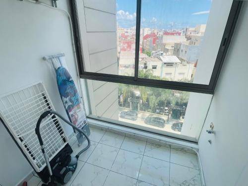 foto12