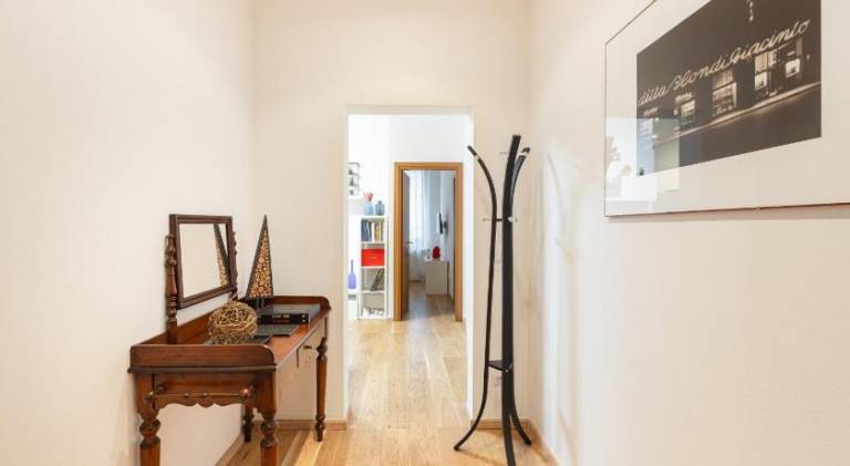 Charming apartment | Pets allowed — photo 5
