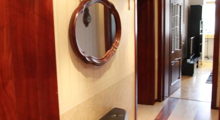 Apartment with 2 rooms for 8 persons — photo 3